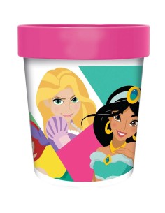 Verre Disney Princess CZ11299
