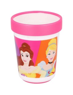 Verre Disney Princess CZ11299 2