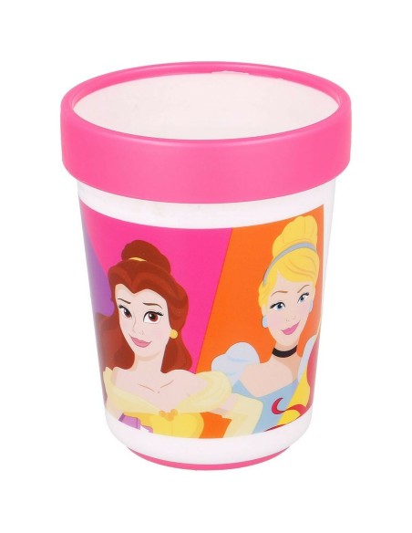 Verre Disney Princess CZ11299