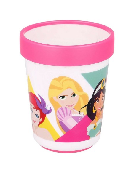Verre Disney Princess CZ11299