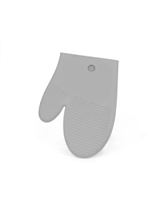 Gant à Four Quttin Silicone 22 x 18 cm (24 Unités) 2