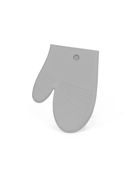 Gant à Four Quttin Silicone 22 x 18 cm (24 Unités)
