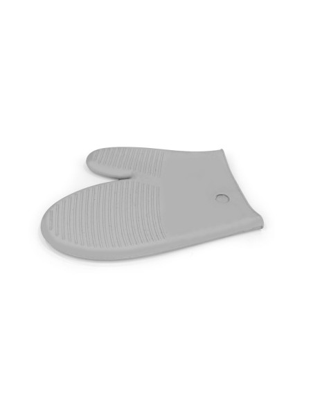 Gant à Four Quttin Silicone 22 x 18 cm (24 Unités)