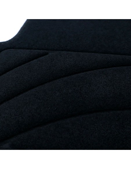 Tapis pour voitures OCC Motorsport OCCOP0020