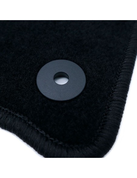 Tapis pour voitures OCC Motorsport OCCOP0020