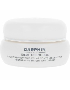Crème pour le contour des yeux Darphin IDEAL RESOURCE