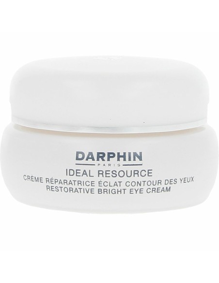 Crème pour le contour des yeux Darphin IDEAL RESOURCE