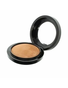 Set de Maquillage Mac MINERALIZE