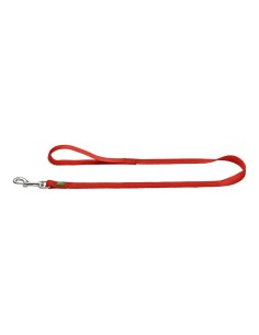 Laisse pour Chien Hunter Rouge (100 cm)