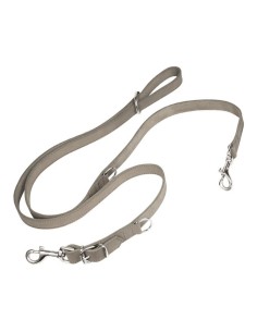 Laisse pour Chien Gloria Oasis Multiple 2.1 x 200 cm Blanc