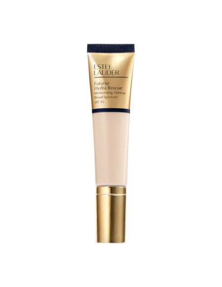 Correcteur facial Estee Lauder Futurist Hydra Rescue 1N2-ecru