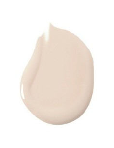 Correcteur facial Estee Lauder Futurist Hydra Rescue 1N2-ecru 2