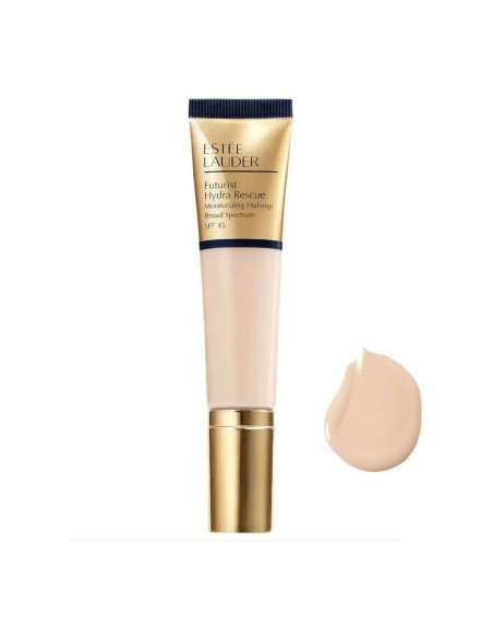 Correcteur facial Estee Lauder Futurist Hydra Rescue 1N2-ecru