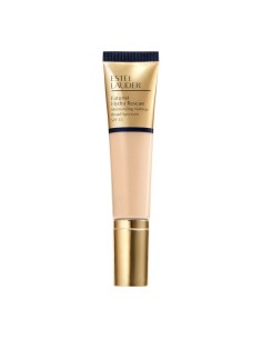 Base de maquillage liquide Estee Lauder 887167466715