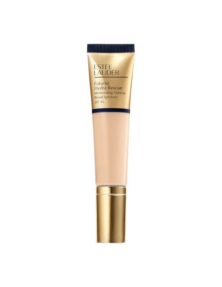 Base de maquillage liquide Estee Lauder 887167466715