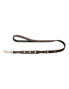 Laisse pour Chien Hunter Swiss 100 cm