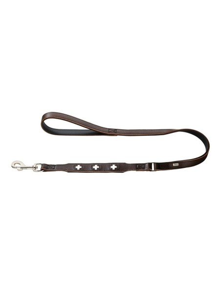 Laisse pour Chien Hunter Swiss 100 cm