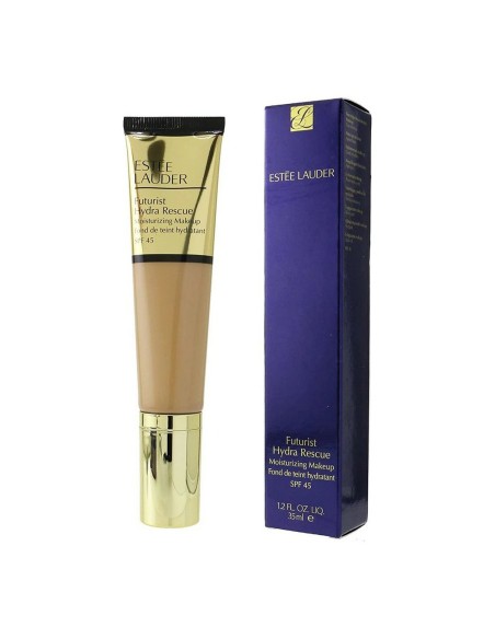 Base de maquillage liquide Estee Lauder 887167466715