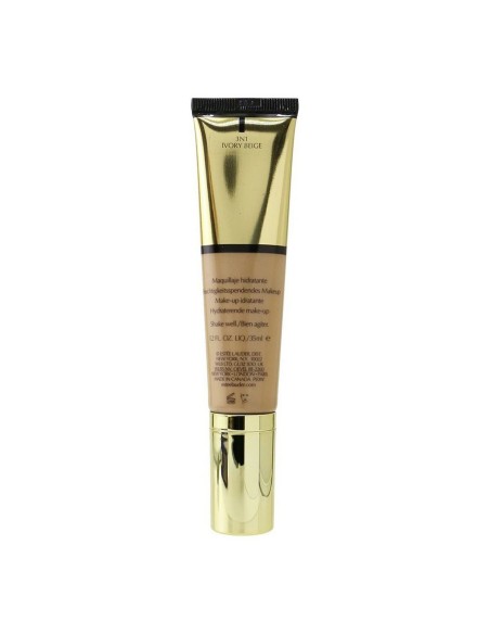 Base de maquillage liquide Estee Lauder 887167466715