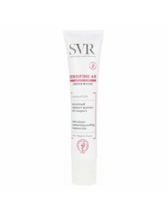 Crème hydratante SVR Sensifine Ar 40 ml