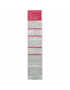 Crème hydratante SVR Sensifine Ar 40 ml 2