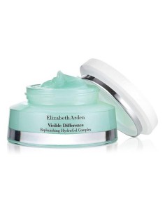 Crème visage Elizabeth Arden Visible Difference 75 ml