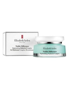 Crème visage Elizabeth Arden Visible Difference 75 ml 2