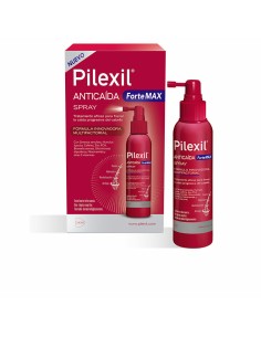 Supplément Alimentaire Pilexil PILEXIL FORTE MAX 120 ml