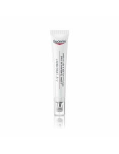 Crème pour le contour des yeux Eucerin ANTI-PIGMENT 15 ml