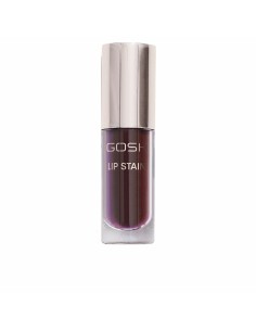 Teinture pour Joues et Lèvres Gosh Copenhagen LIP STAIN Nº 001-Shocking Pink 3 ml