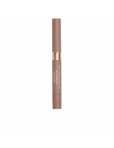 Crayon Contour des Lèvres Gosh Copenhagen LIP LINE'N COAT Nº 002-Burnt Cinnamon 2 ml