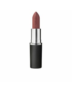 Rouge à lèvres Mac LUSTREGLASS Pda 3 g