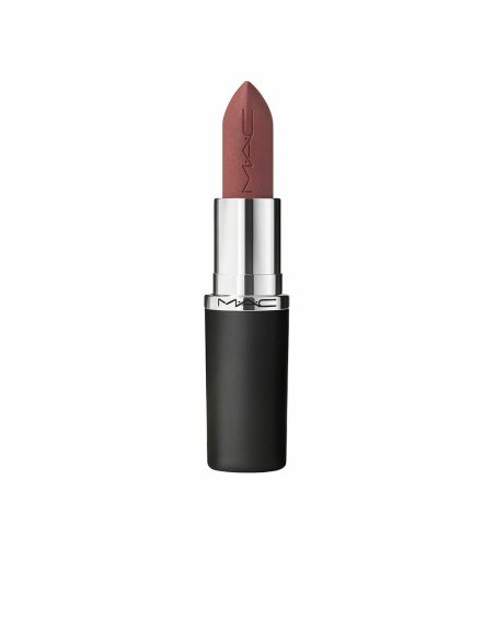 Rouge à lèvres Mac LUSTREGLASS Pda 3 g