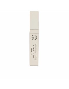 Mascara pour cils Gosh Copenhagen LASH EXTENSION 7 ml