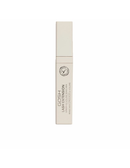 Mascara pour cils Gosh Copenhagen LASH EXTENSION 7 ml