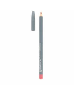 Crayon Contour des Lèvres Mac LIP MAC Cherry 1,45 g