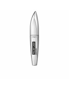 Mascara pour cils L'Oreal Make Up FALSE LASH 8,9 ml