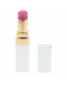 Baume à lèvres Chanel ROUGE COCO Nº 762-Raspberry Kiss 3 g