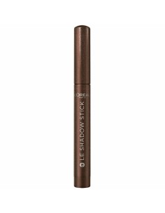 Ombre à paupières L'Oreal Make Up LE SHADOW Nº 240-Brown Bliss 1,4 g