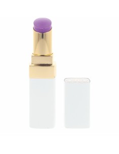 Baume à lèvres Chanel ROUGE COCO Violet Nº 764-Charming Lilac 3 g