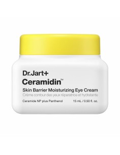 Contour des yeux DR.JART+ CERAMIDIN 15 ml