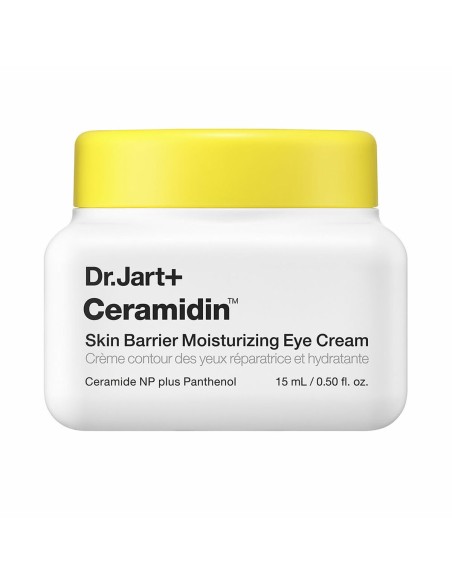 Contour des yeux DR.JART+ CERAMIDIN 15 ml