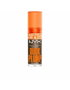 Brillant à lèvres NYX DUCK PLUMP Nº 21-Onyzpected 6,8 ml