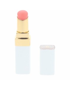 Baume à lèvres Chanel ROUGE COCO Orange Nº 754-Tender Peach 3 g