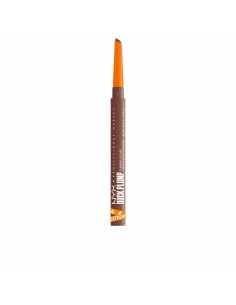 Crayon à lèvres NYX DUCK PLUMP Nº 05-Subtle Touch