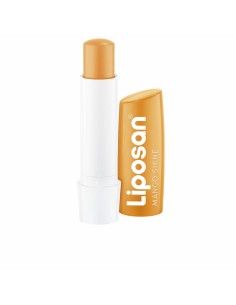 Baume à lèvres Liposan LIPOSAN 4,8 g