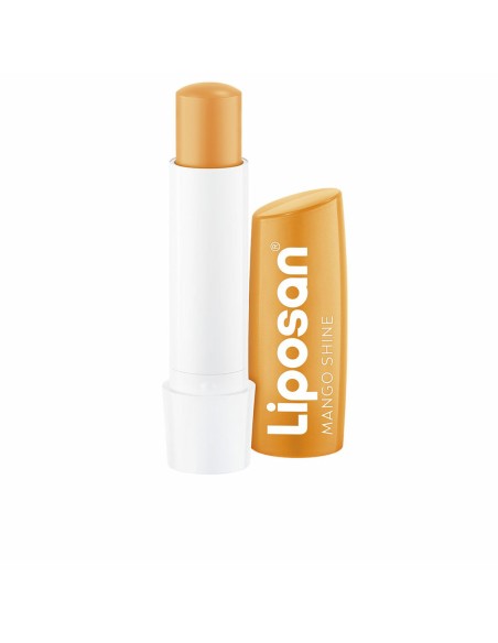 Baume à lèvres Liposan LIPOSAN 4,8 g