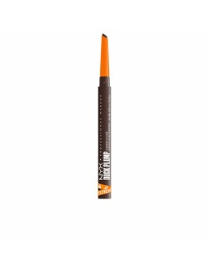 Crayon à lèvres NYX DUCK PLUMP Nº 07-Swollen Spice