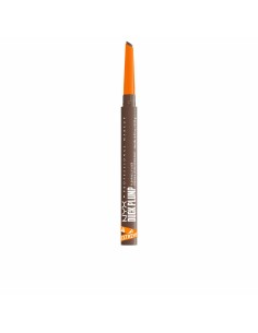 Crayon à lèvres NYX DUCK PLUMP Nº 12-Double Dose