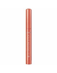 Ombre à paupières L'Oreal Make Up LE SHADOW Orange Nº 150-Captivating Sepia 1,4 g